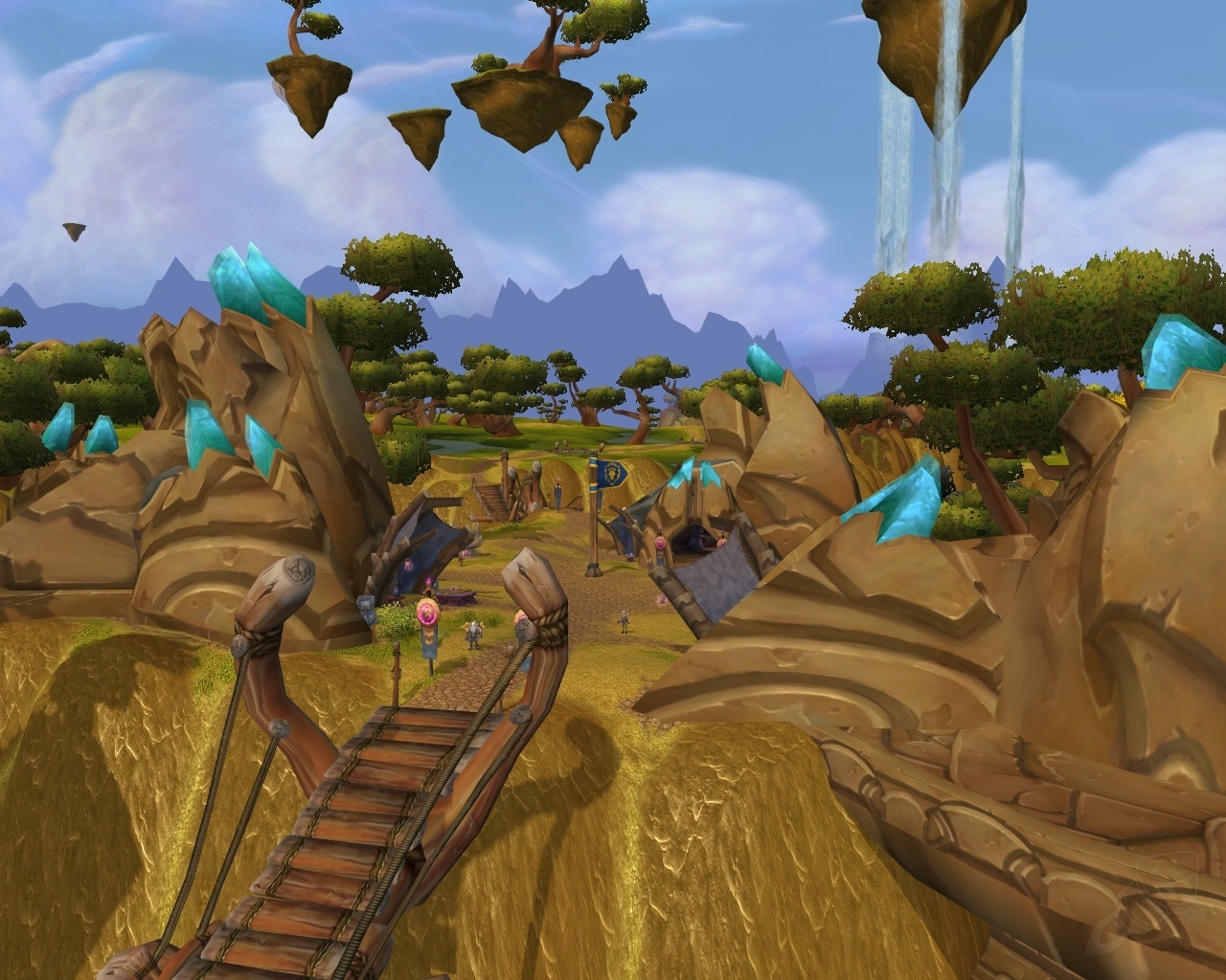 新的70服《哈兰》将于5月19日0点开服！