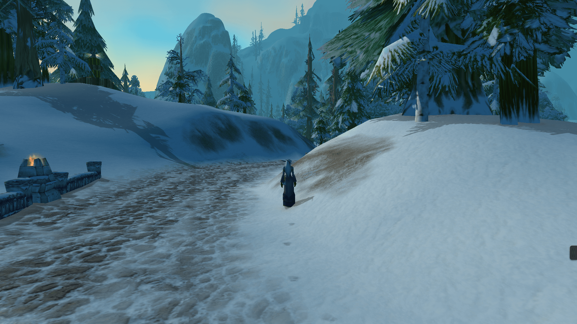 《今日湖畔镇》刊号：126